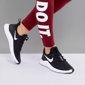 nike free tr8 womens price